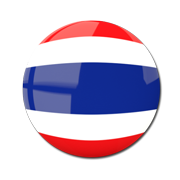 บริการงานในประเทศ  