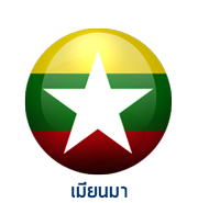 ขั้นตอนนำเข้า MOU เมียนมา